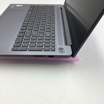 【白山FM松任店】中古  Lenovo IdeaPad Slim 3 15AMN8 4950001961 