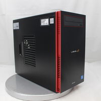 中古  iiyama LEVEL &infin;(Intel Core i5 12400/16GB DDR4 (PC4)/SSD512GB/DVDマルチ/NVIDIA GeForce RTX 3060 12GB/W11H64 MAR) 191988【4/9値下げ!】 