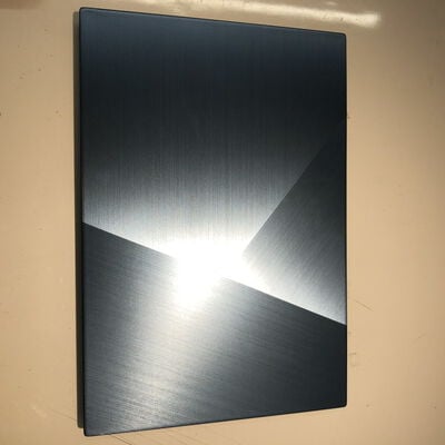 【姫路店】中古  THIRDWAVE BizPro14 181532 