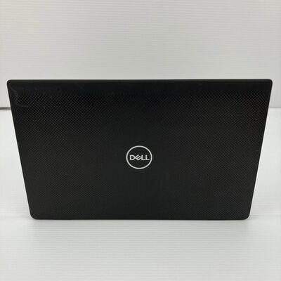 【秋葉原本店】中古  DELL_Latitude_7420(i5-1145G7/16GB/SSD512GB/W11P) 3410016431 