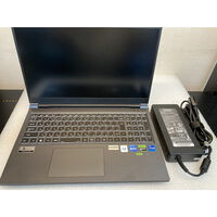 中古  THIRDWAVE GALLERIA ZL7C-R47-5 (Core i7-13700HX/32GB/SSD1TB/なし/RTX4070 8GB/15.6/1920x1080/W11H) 3180005940 