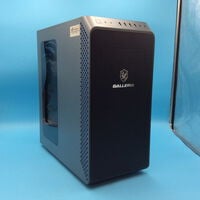 中古  GALLERIA_XA7C-R47T(i7 13700F/16GB/SSD2TB/RTX4070Ti/W11H) 3410014430 
