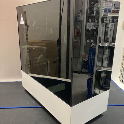 【大宮店】中古  自作PC 1250007383 