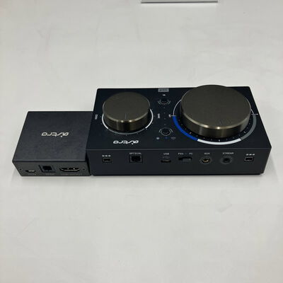 【熊本浜線店】中古  astro_MIXAMPPRO_APTR-002 5370000960 