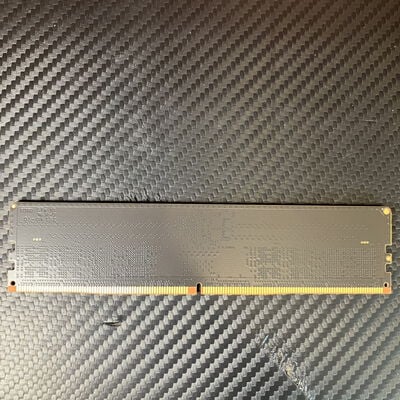【富士青葉店】中古  MSI　MAG　Z590 TORPEDO 5070001369 