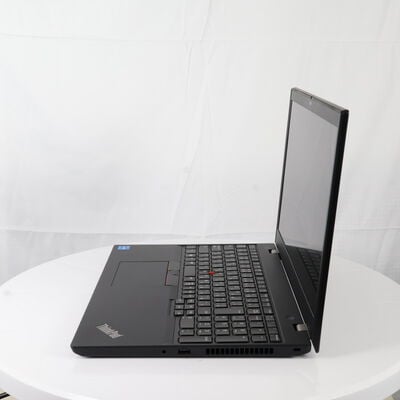 【通販センター】中古  LenovoThinkPad L15 Gen2(Intel Core i5 1135G7 2.40GHz/16GB DDR4/SSD512GB/-/オンボード/15.6/1920x1080/GbE/Wi-Fi/WEBCAM/W11P/Microsoft Office Home and Business 2024/VBT) 198534 