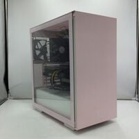 中古  Original　PC 4950002073【5/14値下げ!】 