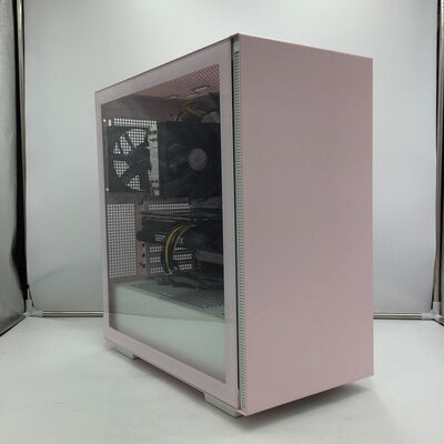 【白山FM松任店】中古  Original　PC 4950002073 