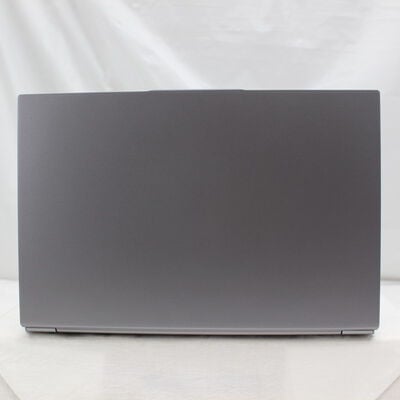 【座間相武台】中古  THIRDWAVE F-14RPL 196874 