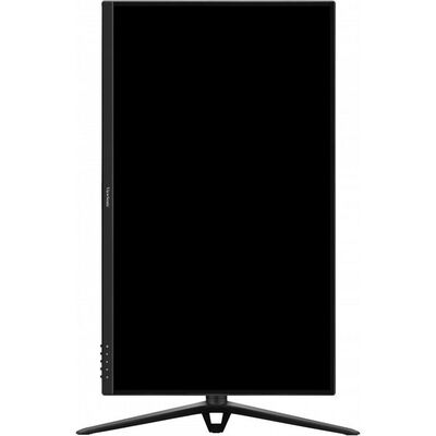 ViewSonic  VX2428J-7 (23.8インチワイド 液晶モニター ブラック) ドスパラ限定モデル 
