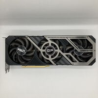 中古  Palit RTX3070 GamingPro NE63070019P2-1041A (RTX3070 8G) 143906 