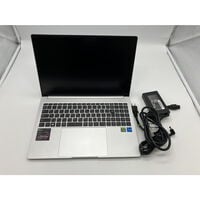 中古  mouse DAIV Z6-I7G60SR-A(i7-13700H/64GB/SSD1TB/RTX4060/W11P) 3410011910 