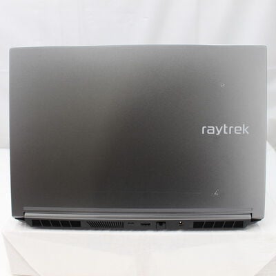 【福山ココローズ店】中古  THIRDWAVE raytrek R5-AA6 190704 