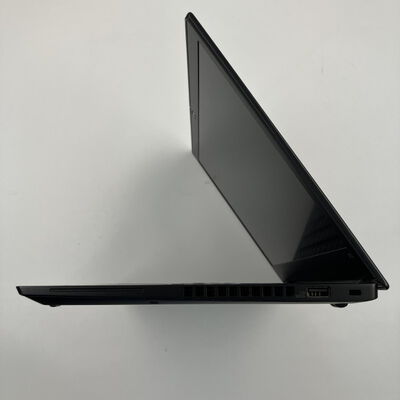 【なんば店】中古  LENOVO ThinkPad X13 MSO (AMD Ryzen 5 Pro 4650U 2.10GHz/32GB DDR4 (PC4)/SSD256GB/-/オンボード/13.3/1920x1080/Wi-Fi/WEBCAM/W11P/Microsoft Office Home and Business 2024) 190561 