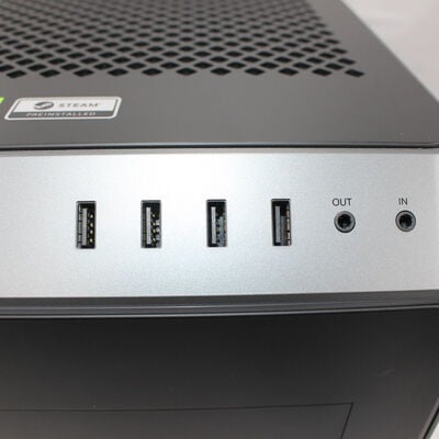 【通販センター】中古  THIRDWAVE GALLERIA SK(AMD Ryzen 5 5600X/32GB DDR4 (PC4)/SSD1TB/なし/NVIDIA GeForce RTX 3070 8GB/W11H64 MAR) 191903 