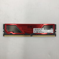 中古  PC4-25600 16GB デスクトップ用(DDR4-3200) 140728 