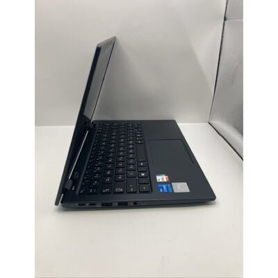 【仙台店】中古  dynabook G83/HS A6G9HSF5D511 (Intel Core i5 1135G7 2.40GHz/8GB/SSD256GB/-/オンボード/13.3/1920x1080/GbE/Wi-Fi/WEBCAM/W11H) 193839 
