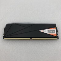 中古  PC5-48000 32GB デスクトップ用(DDR5-6000) 149158 
