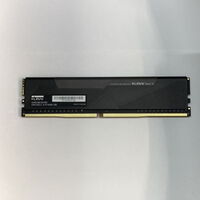 中古  PC4-25600 8GB デスクトップ用(DDR4-3200) 140727 