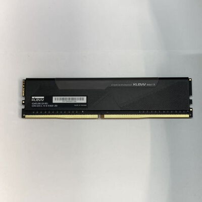 【八王子店】中古  PC4-25600 8GB デスクトップ用(DDR4-3200) 140727 