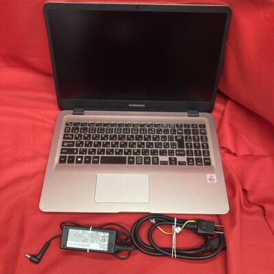 【千葉店】中古  THIRDWAVE DX-C5(MinecraftS/note) 3250006351 
