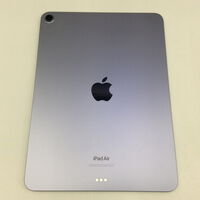 中古  Apple iPad Air （第5世代/2022）Wi-Fi 256GB パープル MME63J/A 150151 