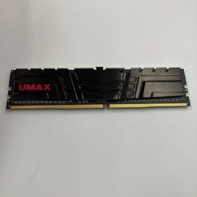 【なんば店】中古  PC4-21300 8GB デスクトップ用(DDR4-2666) 126165 