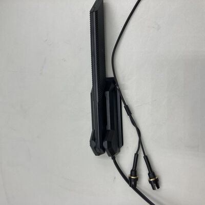 【熊本浜線店】中古  ASUS PRIME B860M-A WIFI-CSM (B860 1851 mATX DDR5) 175449 