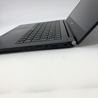 【宇都宮鶴田店】中古  Mouse Mpro-NB420HW11 (Intel Core i5 1135G7 2.4GHz/16GB/SSD256GB/-/オンボード/14/1920x1080/Wi-Fi/WEBCAM/W11P/Microsoft Office Home and Business 2024) 187008 