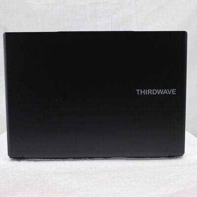 【札幌店】中古  THIRDWAVE F-14LN7LA 184198【12/18値下げ!】 