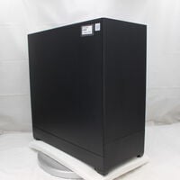 中古  Original PC(Intel Core i7 14700F/16GB DDR5 (PC5)/SSD2TB/なし/NVIDIA GeForce RTX 4060 Ti 16GB/W11H64 MAR) 192949 