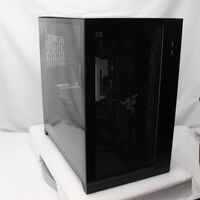 中古  Original PC(AMD Ryzen 7 5800X/16GB DDR4 (PC4)/SSD1TB/なし/NVIDIA GeForce RTX 3060 12GB/W11H64 MAR) 198160 