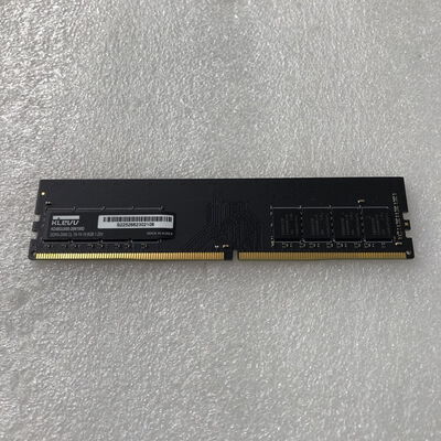 【甲府飯田店】中古  PC4-21300 8GB デスクトップ用_ 184888 