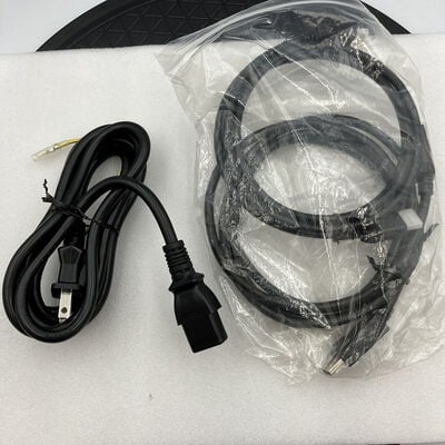 【新潟店】中古  I/O DATA LCD-GC242HXB (23.6 3H1DP 0.6ms TN 144Hz) 192950 