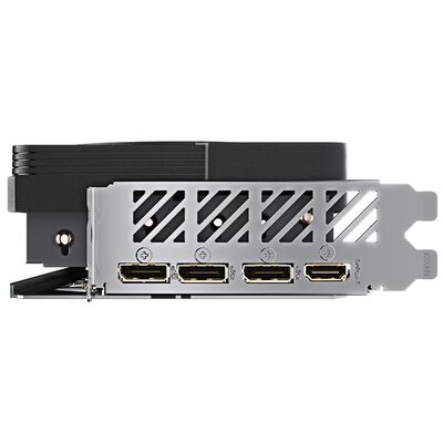 GIGABYTE  GV-N4090WF3V2-24GD (GeForce RTX 4090 24GB) 