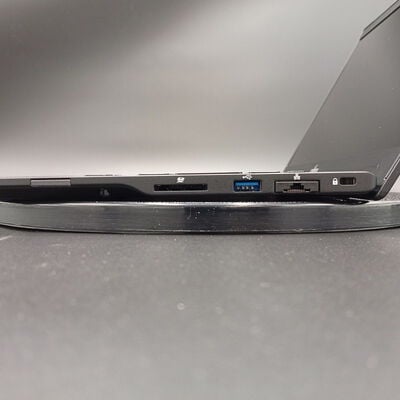 【大須店】中古  FUJITSU LIFEBOOK U9310/D (Intel Core i5 10310U 1.7GHz/8GB/SSD256GB/-/オンボード/13.3/1920x1080/Wi-Fi/WEBCAM/W11P64) 176075 