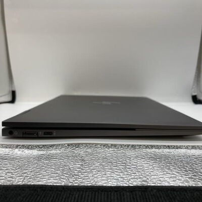 【八王子店】中古  HP ENVY x360 Convert 13-ay1052AU(Ryzen 7 5800U/16GB/SSD1TB/W11P) 1230010409 