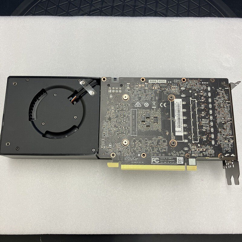 【新品/タグ付き】89/90 SSCナポリ ♯10マラドーナ【XLサイズ】復刻版 中古 【LHR版】各社 GeForce RTX3060 (12GB PCI-E) 148977