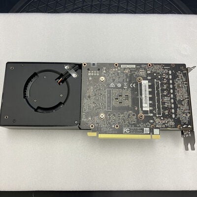 【新潟店】中古  【LHR版】各社 GeForce RTX3060 (12GB PCI-E) 148977 