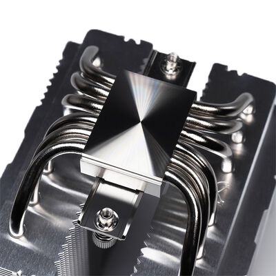 Scythe（サイズ）  MAGOROKU SCMR-1000 (孫六) 