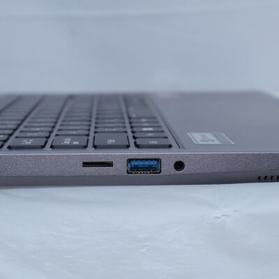 【通販センター】中古  THIRDWAVE GALLERIA DL9R-IG-C4A 203389 