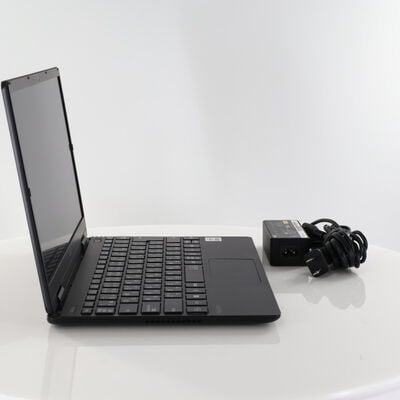 【秋葉原本店】中古  NEC_VersaPro_VRT10C-6(i5-10210Y/8GB/SSD128GB/W11P) 3410016212 