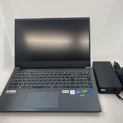 【秋葉原本店】中古  GARELLIA_ZL7C_R47_5(i7-13700HX/64GB/SSD1TB/RTX4070/W11H) 3410014604 