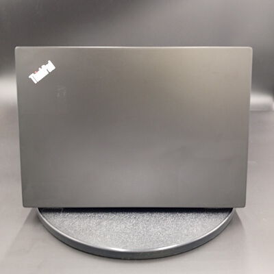 【大須店】中古  Lenovo ThinkPad　L13 Gen2 20VJS30600(Core i5 1145G7 2.60GHz/16GB/SSD256GB) 3410011140 