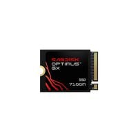 SanDisk  Optimus GX 7100M SDSP71200TAT-000E0 (M.2 2230 Gen4 2TB) 