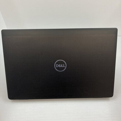 【秋葉原本店】中古  DELL Latitude 7420(i5-1145G7/16GB/SSD512GB/W11H) 3410014486 