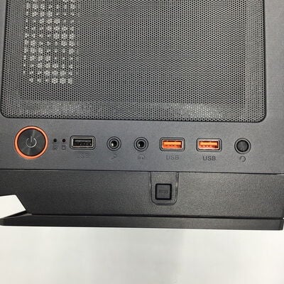 【白山FM松任店】中古  Original PC 4950001974 