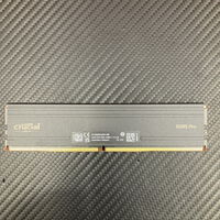 中古  PC5-44800 16GB デスクトップ用 149153 