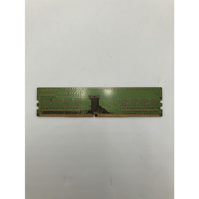 【秋葉原本店】中古  PC4-19200 4GB デスクトップ用 126162 