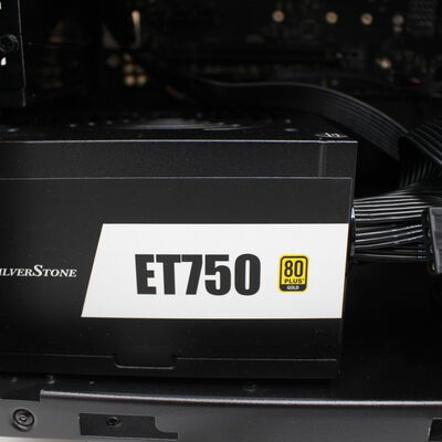 【通販センター】中古  THIRDWAVE raytrek LD(Intel Core i9 10900K/32GB DDR4 (PC4)/SSD1TB/DVDマルチ/NVIDIA GeForce RTX 3070 8GB/W11H64 MAR) 198078 